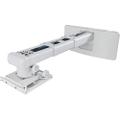 OPTOMA OWM3000ST WALLMOUNT . ACCS