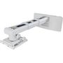 OPTOMA OWM3000ST WALLMOUNT . ACCS