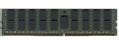 DATARAM DRL2400R8/16GB memory module 