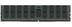 DATARAM Memory/ SNPHNDJ7C/ 16G 16GB