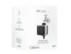 ELGATO Eve Aqua Smart Water Controller