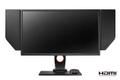 BENQ Zowie Xl2546 Led Display 62.2 