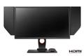 BENQ ZOWIE 24_5__ XL2546 240Hz DyAc e-Sport Monitor (9H.LG9LB.QBE)