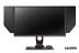 BENQ Gaming Monitor BenQ ZOWIE XL2546 25inch, 240Hz, Dynamic Accuracy