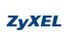 ZYXEL ATP500 Gold Security Pack 1 Year
