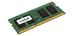 CRUCIAL 4GB DDR4 2666 MT/S PC4-21300 CL19 SR X16 SODIMM 260PIN MEM