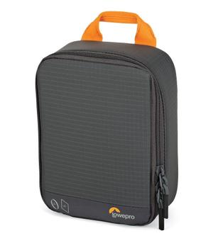 LOWEPRO GEARUP FILTER POUCH 100D (LP37185-PWW)