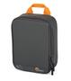 LOWEPRO GEARUP FILTER POUCH 100D