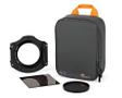 LOWEPRO GEARUP FILTER POUCH 100D (LP37185-PWW)