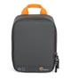 LOWEPRO GEARUP FILTER POUCH 100D (LP37185-PWW)