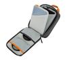 LOWEPRO GEARUP FILTER POUCH 100D (LP37185-PWW)