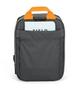 LOWEPRO GEARUP FILTER POUCH 100D (LP37185-PWW)