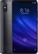 XIAOMI Mi 8 Pro 128 GB Titanium Smarttelefon, 6.21'' AMOLED-skjerm, 12+5/20MP kamera, Android 8.1
