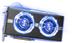 SAPPHIRE Nitro+ RX 590 8GB Lite retail