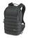 LOWEPRO PROTACTIC BP 350 AW II