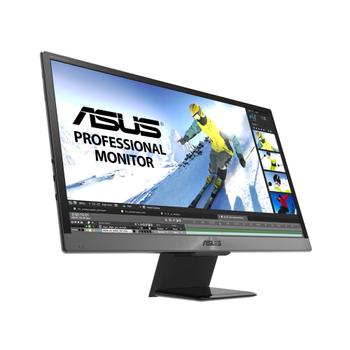 ASUS PQ22UC 22" IPS OLED 16:9, 0.1ms, DP, Speaker, Height, Sp, Gray (90LM047E-B01370)