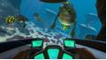 MICROSOFT MS ESD Subnautica X1 (ML) (6JN-00046)