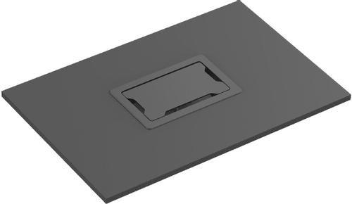 VISION Techconnect Table Surround (TC3 SURRTB)