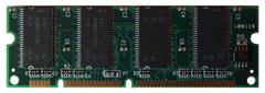 LEXMARK 2GB DDR3-DIMM MX41x MX51x MX61x MX71