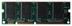 LEXMARK 2GBx32 DDR3 RAM