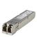LINKSYS BY CISCO TRANSCEIVER MODUL 10GBASE-SR SFP IN CPNT