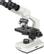 BRESSER Erudit Basic 40x-400x F-FEEDS
