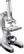 BRESSER Junior Microscope F-FEEDS