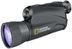 BRESSER NV 5x50 Night Vision F-FEEDS