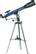 BRESSER Junior 70/900 EL F-FEEDS