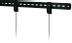 ARCTIC COOLING Dis Acc Mount Arctic TV Basic L