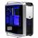 Cooler Master Kab Cooler Master Cosmos II 25th Anniversary Edition