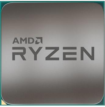 AMD Ryzen 3 1300X 4Core F-FEEDS (YD130XBBM4KAE)