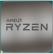 AMD Ryzen 3 1300X 4Core F-FEEDS