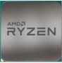 AMD Ryzen 3 1300X 4Core