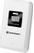 BRESSER Thermo-/ Hygro-Sensor F-FEEDS