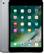 APPLE IPAD MINI 4 WIFI 128GB SPACE F-FEEDS