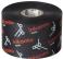 ARMOR RL DAT.OVATION AWXFH 110mmx100m Black