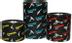 ARMOR RL INT.8646/ 3400 APR6 104mmx153m Black