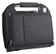 PANASONIC CF-H2 Vinyl Sleeve F-FEEDS
