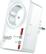 AVM DECT ECO / SMART HOME / Meassu F-FEEDS