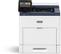 XEROX K/ VersaLink B600 A4 56ppm F-FEEDS