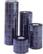 ARMOR RL GENERIC CSO APR6 110mmx300m Black