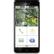 EMPORIA Smart 2 16GB+2GB 4G Dark Blue Smart Phone
