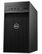 DELL BTO/Prec 3630/ i5-8500/ 1YON/ 8/ 256/ 2TB