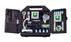 BRESSER Junior Microscope Set 300x-1200x