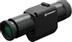 BRESSER Monocular 16x30 with F-FEEDS