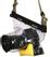 EWA Marine U-B F-FEEDS