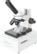 BRESSER Duolux 20x-1280x F-FEEDS
