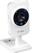 D-LINK Mydlink Home Monitor HD