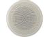 BOSCH Ceiling Loudspeaker